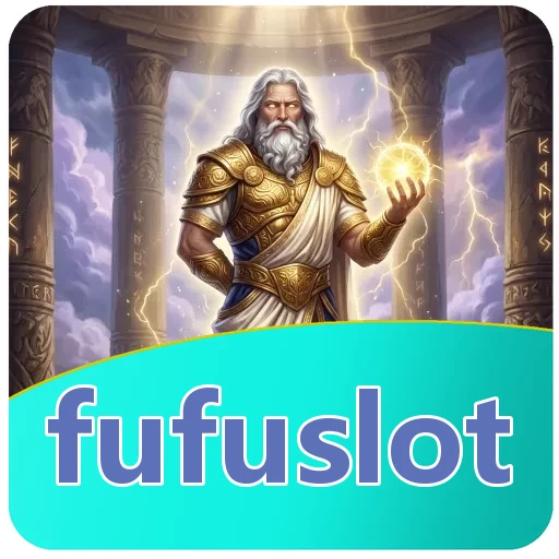 Detail Teknis fufuslot