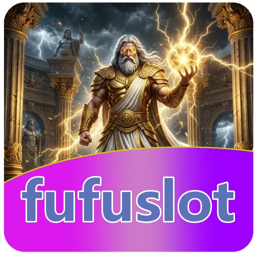 Detail APK fufuslot