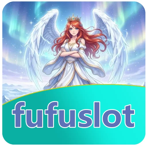 Keamanan fufuslot