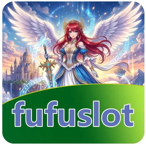 Performa fufuslot