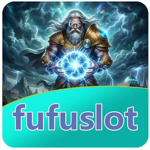 Troubleshooting fufuslot