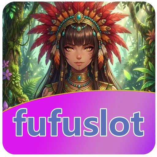 Grafik Performa fufuslot APK pada Berbagai Kategori Perangkat