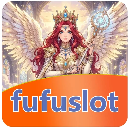 Screenshot Proses Instalasi fufuslot APK