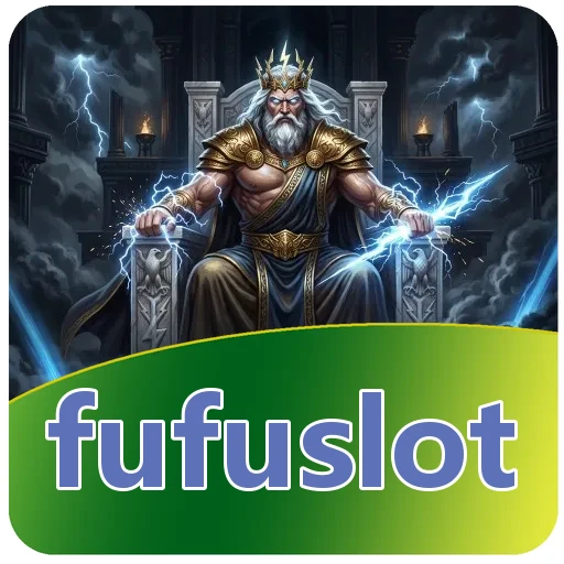 Download APK Process