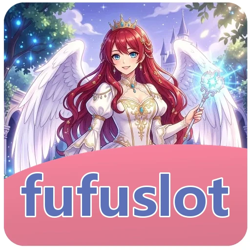 Struktur File APK Android
