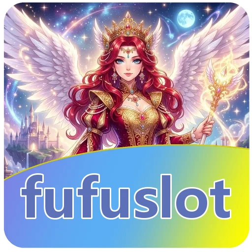 Hasil Scan VirusTotal untuk fufuslot APK